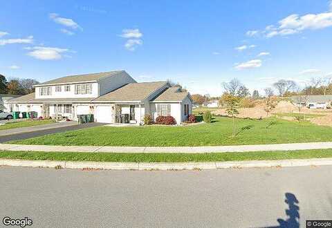 Sable, CARLISLE, PA 17013