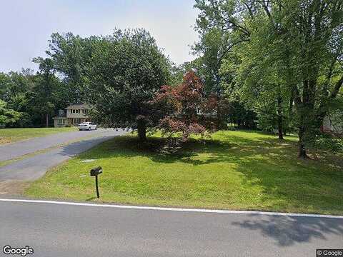 Vale, OAKTON, VA 22124