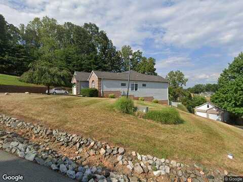 Lighthouse, MONETA, VA 24121