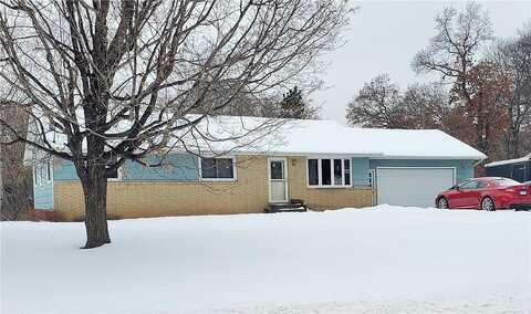 Crocus, ANDOVER, MN 55304