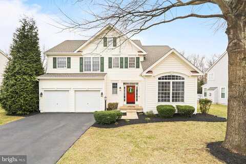 Victory Lakes, BRISTOW, VA 20136