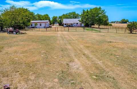County Road 587, ROYSE CITY, TX 75189