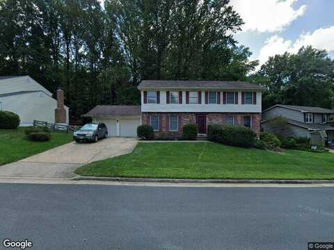 Carters Oak, BURKE, VA 22015