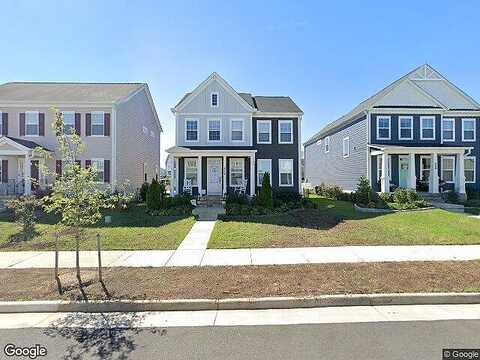 Boxelder, STAFFORD, VA 22554