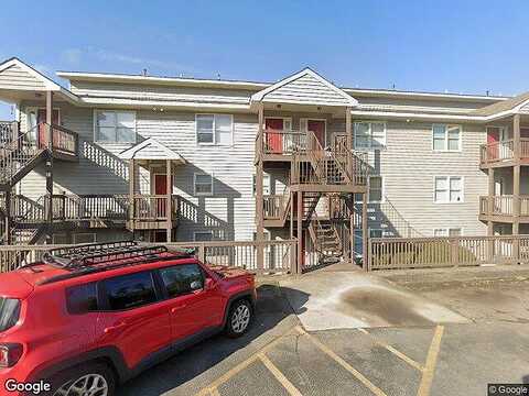 Broad, ATHENS, GA 30606