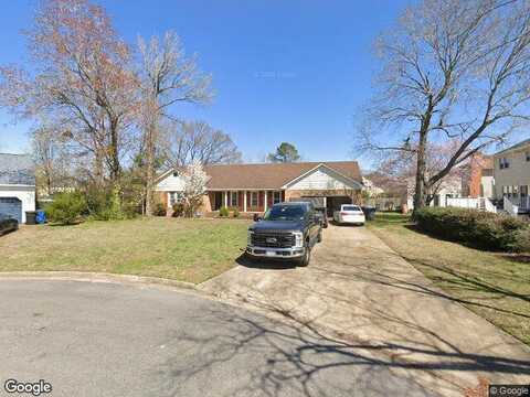 Hawthorne, VIRGINIA BEACH, VA 23456