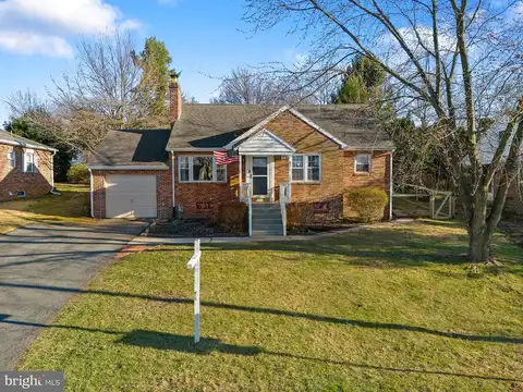Rathton, YORK, PA 17403