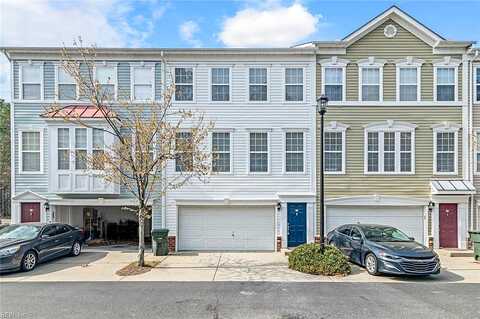 Jessica, NEWPORT NEWS, VA 23606