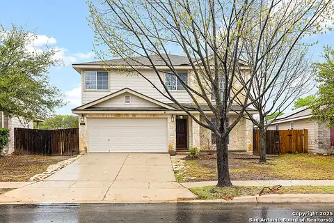 Connemara, SAN ANTONIO, TX 78254
