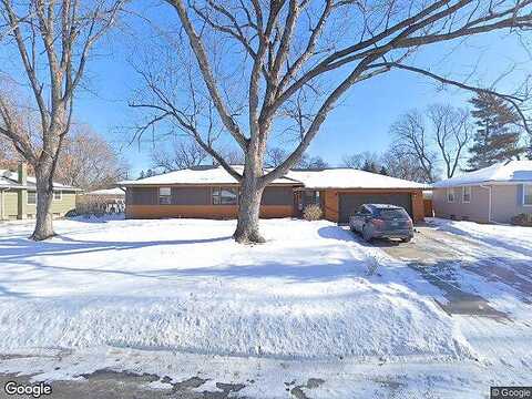 5Th, MINNEAPOLIS, MN 55420