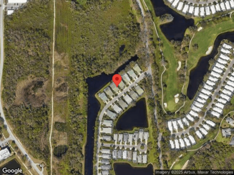 54Th Avenue, BRADENTON, FL 34211