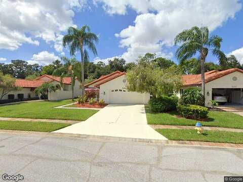 Clubview, BRADENTON, FL 34203
