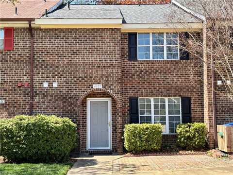 Truman, VIRGINIA BEACH, VA 23455