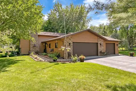 15Th, SARTELL, MN 56377