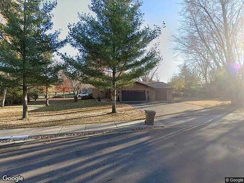 15Th, SARTELL, MN 56377