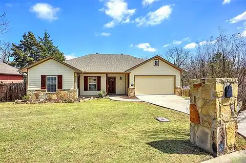 Belle, DENISON, TX 75020