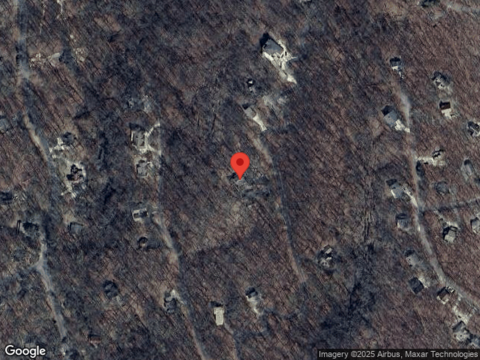 Valley View, JASPER, GA 30143
