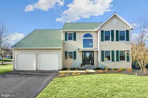 Madison, COLLEGEVILLE, PA 19426