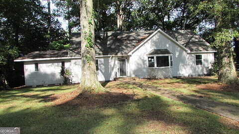 Lane, LAGRANGE, GA 30240