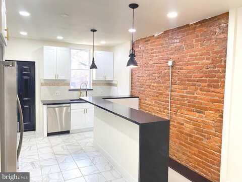 16Th, PHILADELPHIA, PA 19141