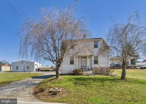 Westwind, YORK, PA 17404