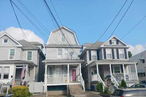 Ridgeway, GLENOLDEN, PA 19036
