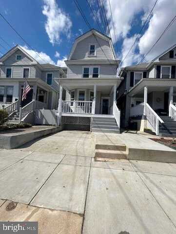 Ridgeway, GLENOLDEN, PA 19036