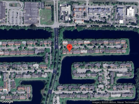 Lake Barbara, WEST PALM BEACH, FL 33411