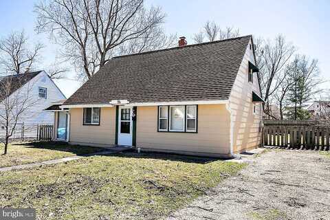 2Nd, PHOENIXVILLE, PA 19460