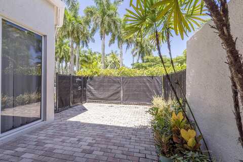 Estuary, WEST PALM BEACH, FL 33412
