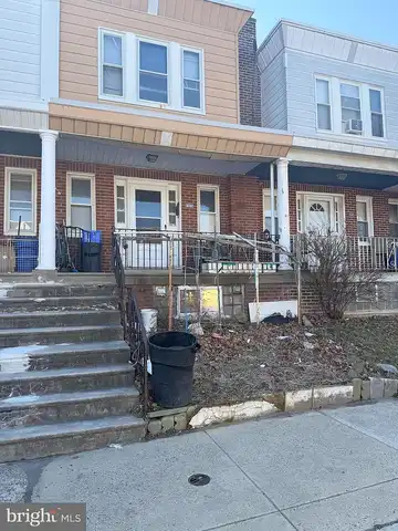 Sanger, PHILADELPHIA, PA 19120