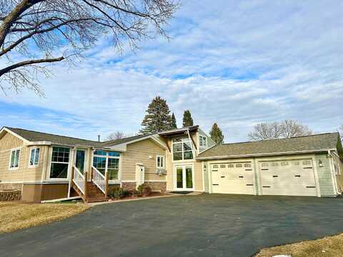 Portland, SAINT PAUL, MN 55110
