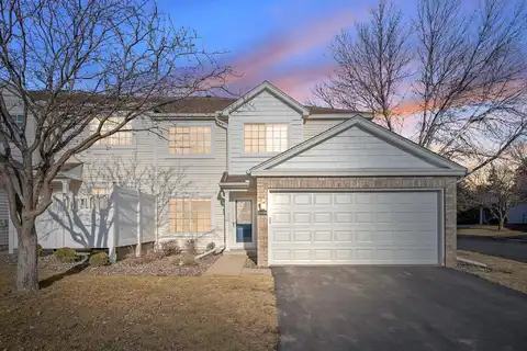 Elmwood, CHAMPLIN, MN 55316
