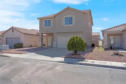 Russet Hills, LAS VEGAS, NV 89147