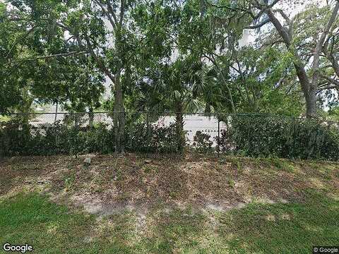 Garden Lakes, BRADENTON, FL 34203