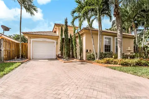 142Nd, MIAMI, FL 33196