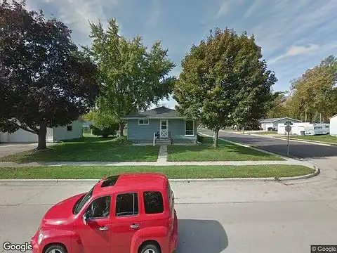 Minnesota, NORTH FOND DU LAC, WI 54937