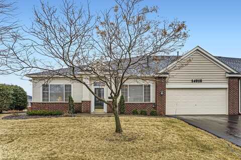 54Th, MINNEAPOLIS, MN 55446