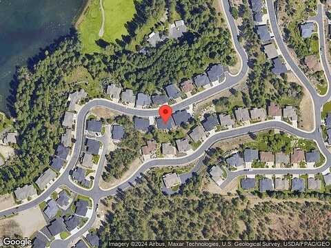 Wandermere Estates, SPOKANE, WA 99208