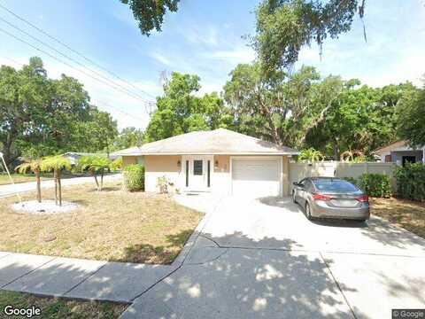 14Th, PALMETTO, FL 34221