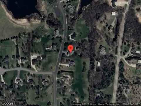 Dehnsfield, ROGERS, MN 55374