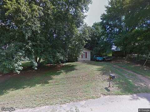 Meadow View, FLOWERY BRANCH, GA 30542