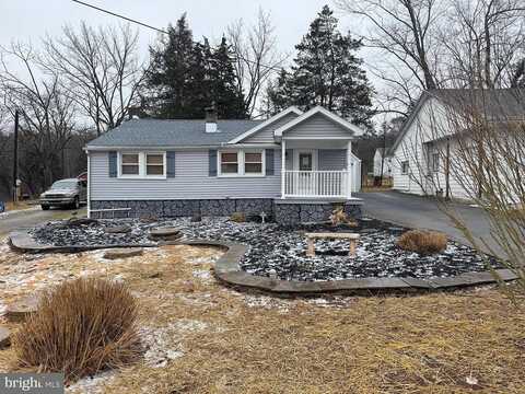 Conewago, DOVER, PA 17315
