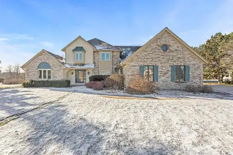 Stratford, BROOKFIELD, WI 53045