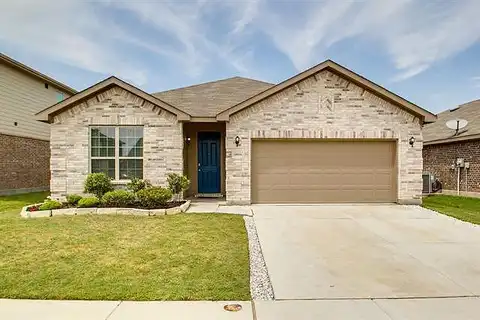 Wild Meadow, FORT WORTH, TX 76108
