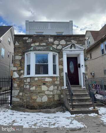 Torresdale, PHILADELPHIA, PA 19135