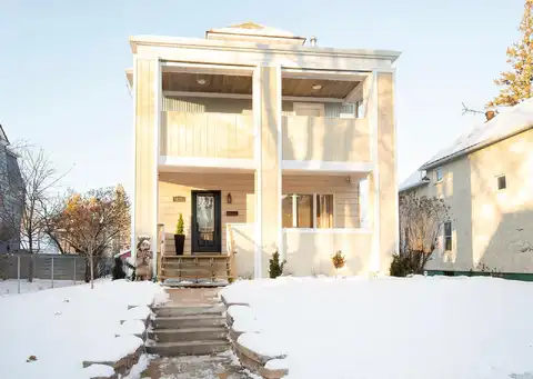 7Th, VIRGINIA, MN 55792