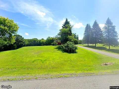 45Th, SAINT AUGUSTA, MN 56301