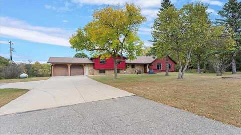 45Th, SAINT AUGUSTA, MN 56301