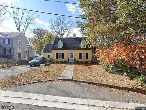 Royal, LYNCHBURG, VA 24503